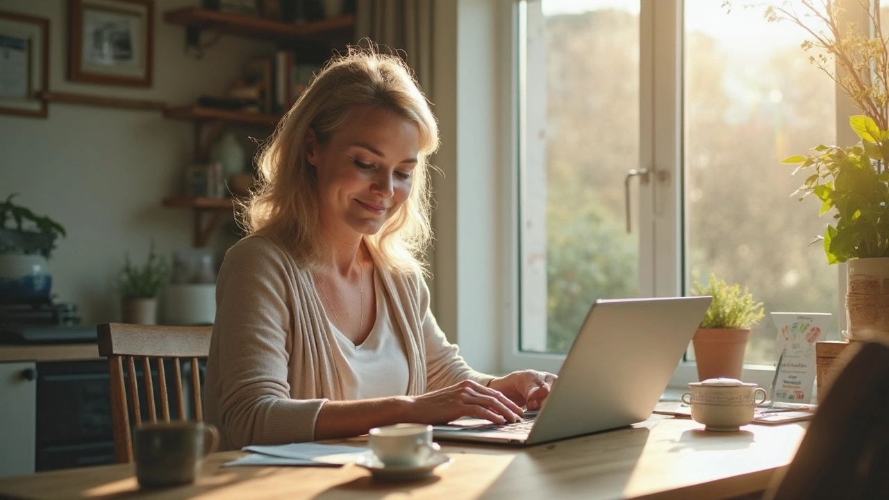 5 Trusted Canadian Online Pharmacies for Affordable Brand-Name Medicines