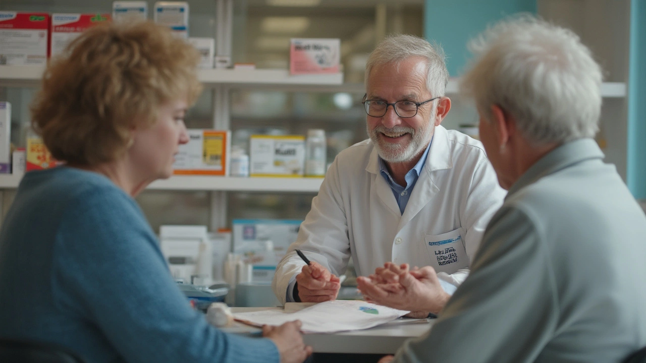 Eliquis: Uses, Side Effects, Dosage, and Practical Guidance