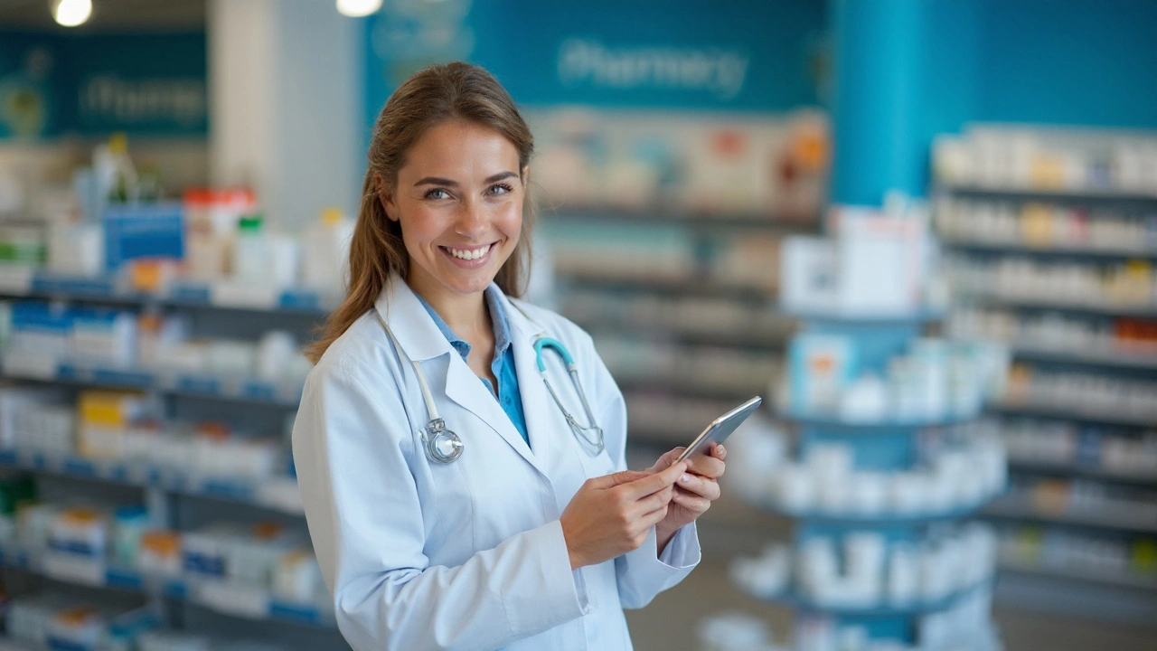 How To Buy Glyburide Online: Step-by-Step Guide