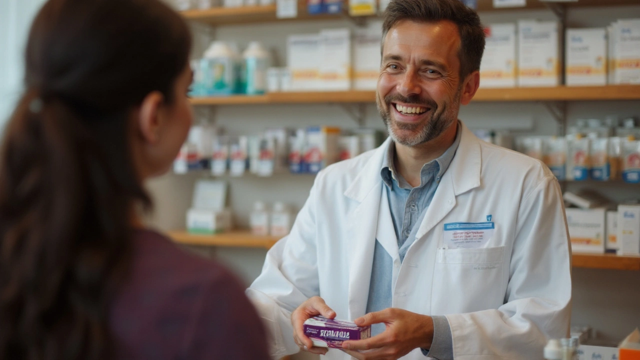 Alternatives and Buying Guide - How to Choose the Right Product
