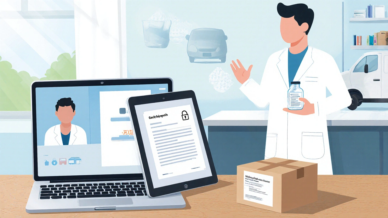 Pricing Breakdown: What Makes Generic So Cheap?