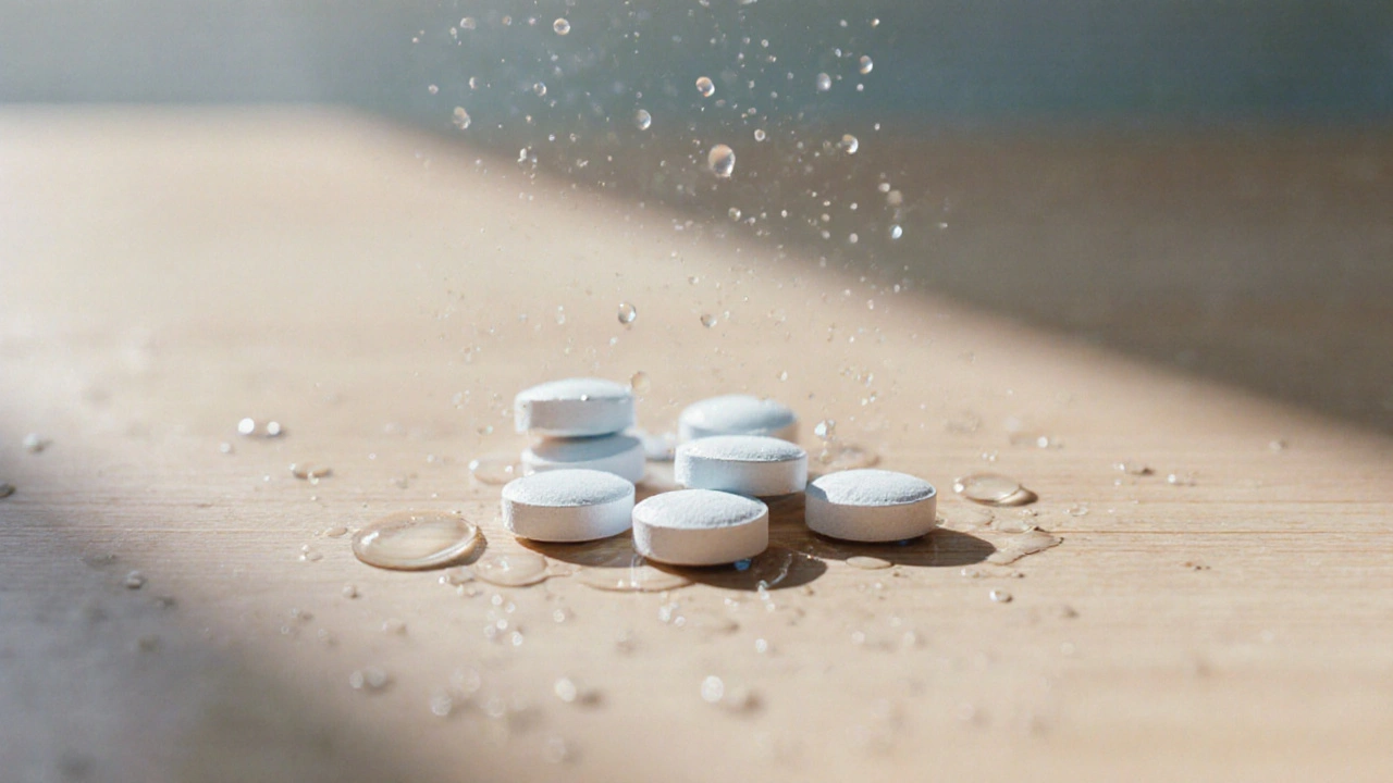 How to Buy Cheap Generic Lasix Online Safely