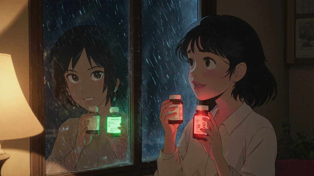 Medicaid and Generics: How Generic Drugs Save Money for Low-Income Patients