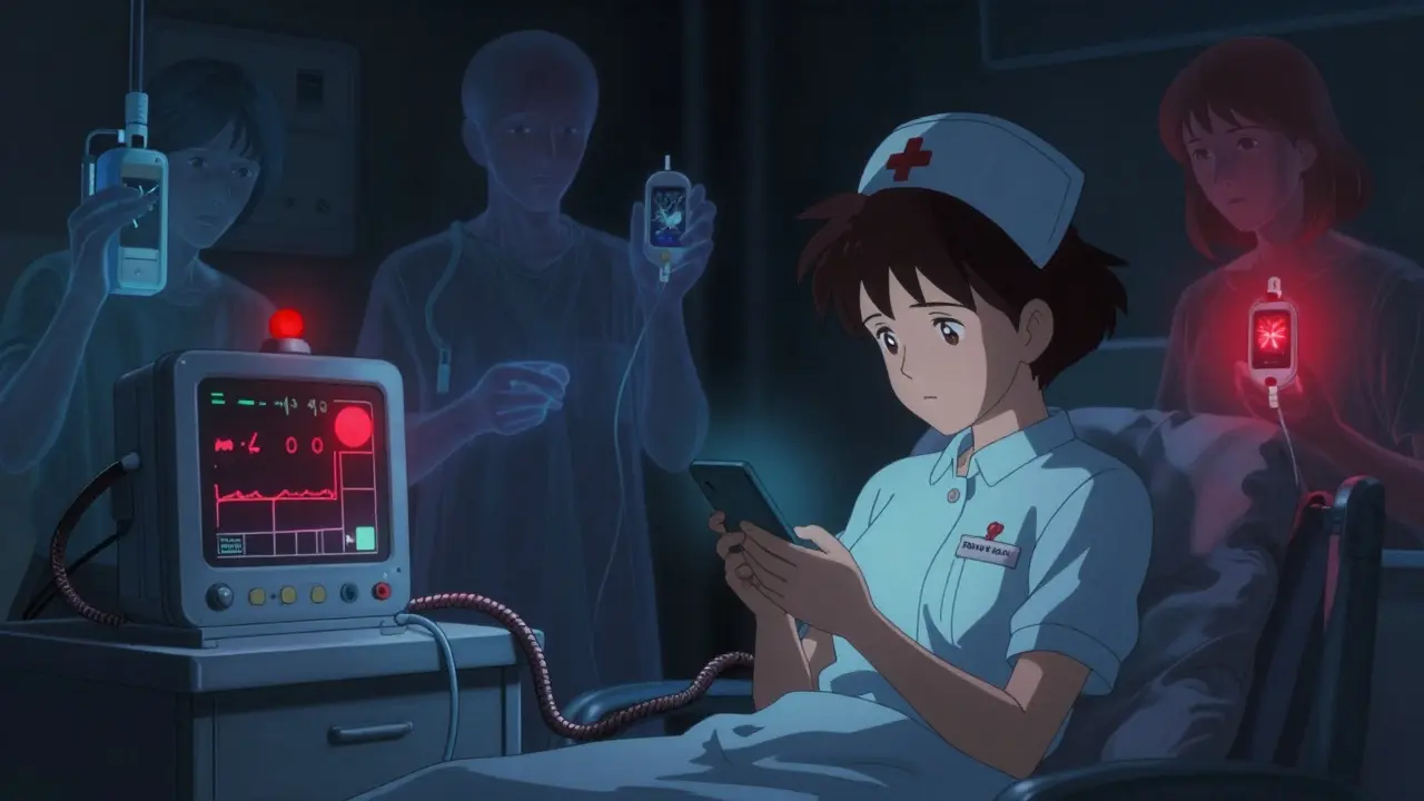 FDA Safety Alerts: Recent Warnings and Guidance Changes in 2025