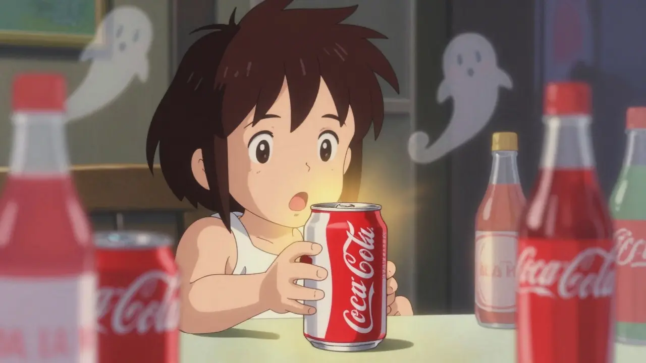 Rare Cases Where Staying on Brand Is Better: Individual Customer Response Analysis