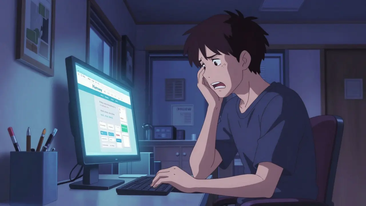 How to Buy Diphenhydramine Online: Best Places and Price Guide